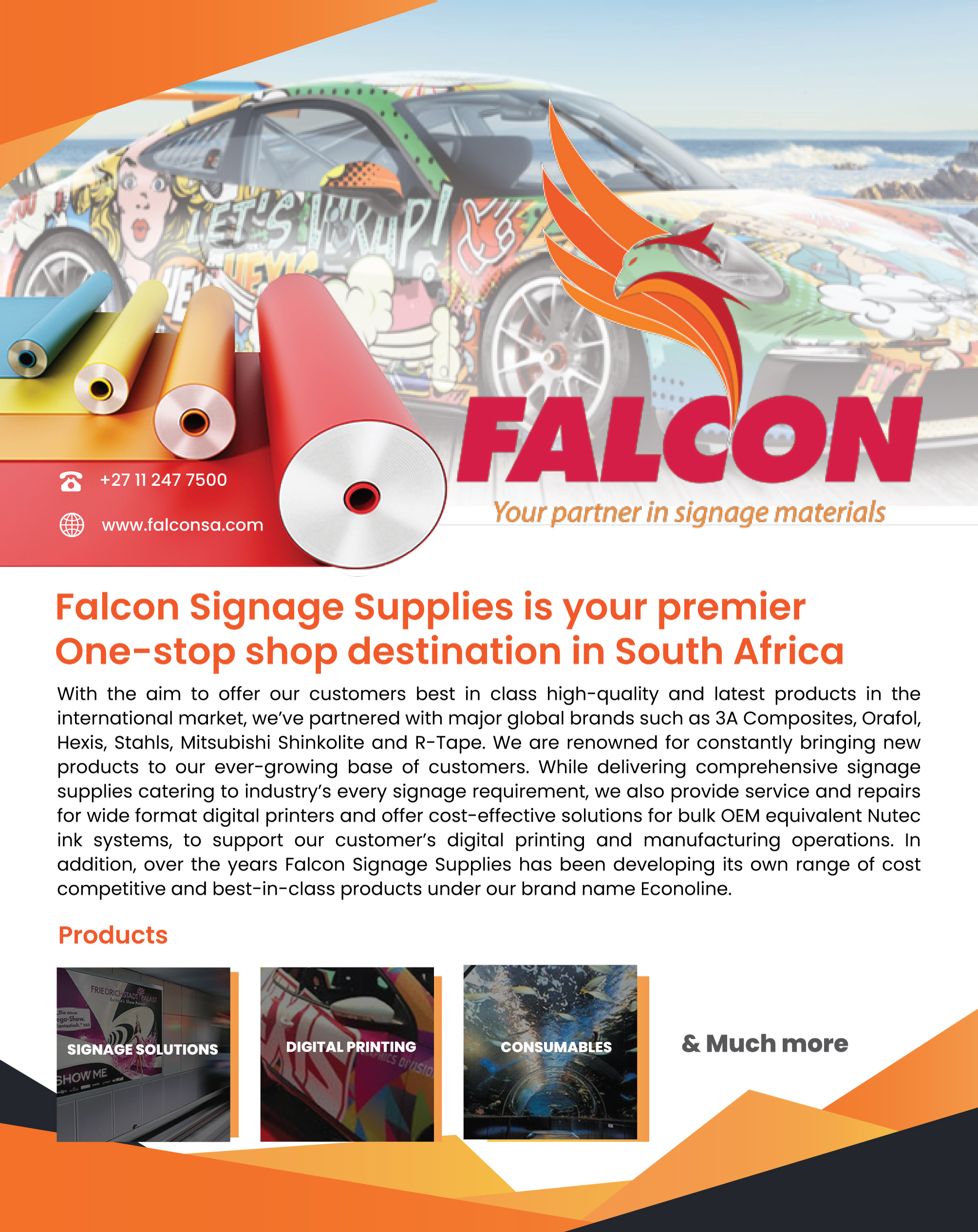 Advert 1